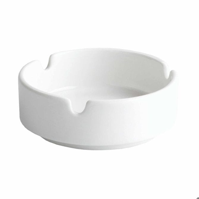 ASHTRAY