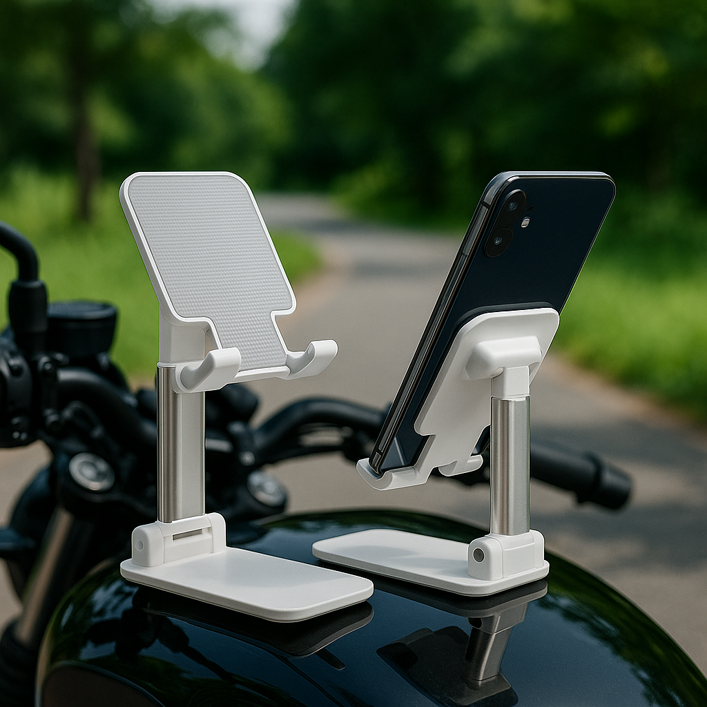 Phone Holder